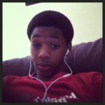 @deandre_barnes - Instagram