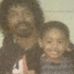 DeAndre Barnes - Facebook
