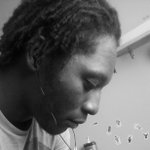 DeAndre Barnes - @drebarnes45 - Instagram