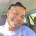 Deandre Barnes - Facebook