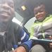 Deandre Barnes - Facebook