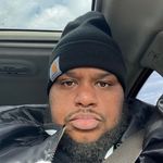 De'Andre Barnes - @dbarnes614 - Instagram