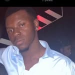 Deandre Barnes - @sincerely.deandre - Instagram