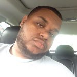 De'andre Barnes - @dbarnes195 - Instagram