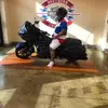 DeAndre Barnes - @dreday.901 - TikTok