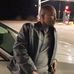 DeAndre Barnes - Facebook