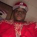Deandre Barnes - Facebook