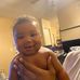 Deandre Barnes - Facebook