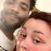 Deandre Barnes - Facebook