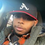 DeAndre Barnes - @drestackzzzz_ - Instagram
