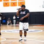DeAndre Barnes - @facemobb23 - Instagram