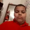 DeAndre Barnes - @deandre_15 - TikTok