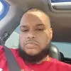 De’Andre Barnes - @dre19840 - TikTok