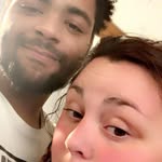 Deandre Barnes - @bigdrey21 - Instagram
