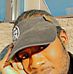 DeAndre Barnes - Facebook