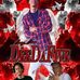 DeAndre Barnes - Facebook