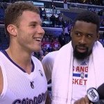 Deandre Barnes - @blake_flopper - Instagram
