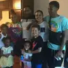 deandrebarnes26 - @deandrebarnes26 - TikTok