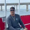 deandrebarnes513 - @deandrebarnes513 - TikTok