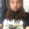 deandrebarnes53 - @deandrebarnes53 - TikTok