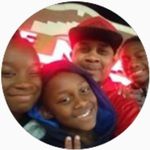 Dre Barnes - @deandre_barnes_21_ - Instagram