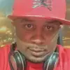 Dre - @deandrebarnes628 - TikTok