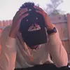barnettdeandre - @barnettdeandre - TikTok