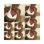 deandre barnett - @judiibarnett - Instagram
