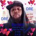 Deandre Barnett - Facebook