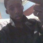 @deandre_barnett - Instagram