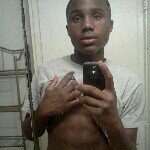 Deandre Barnett - @drizzydre415 - Instagram