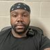 Deandre Barnett - Facebook