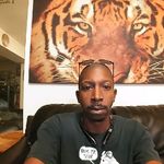Deandre Barnett - @barnett_deandre - Instagram