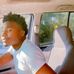 DeAndre Barnett - Facebook