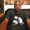 Deandre Barnett - @deandre.barnett6 - TikTok