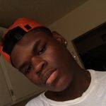 Deandre barnett - @deandretho - Instagram