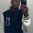 Deandre Barnett - @babray03 - Instagram