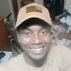 Deandre Barnett - @btxswag29 - TikTok