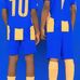 Deandre Barnett - Facebook