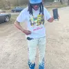 DeAndre BARNETT - @deandre.barnett3 - TikTok