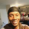 Deandrea Barnett - @deandrea.barnett92 - TikTok