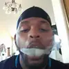 deandrebarnett295 - @deandrebarnett295 - TikTok