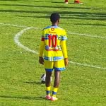 Likkle_D✝️ - @deandrebarnett_10 - Instagram