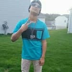 @deandre__bennett - Instagram