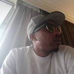 Deandre Bennett - @dsm84th8084 - Instagram