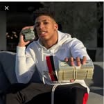 deandre bennett - @deandrebennett44 - Instagram