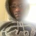 DeAndre Bennett - Facebook