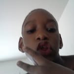 deandre bennett - @deandre.bennett - Instagram