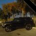 DeAndre Bennett - Facebook