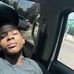 Deandre Bennett - Facebook